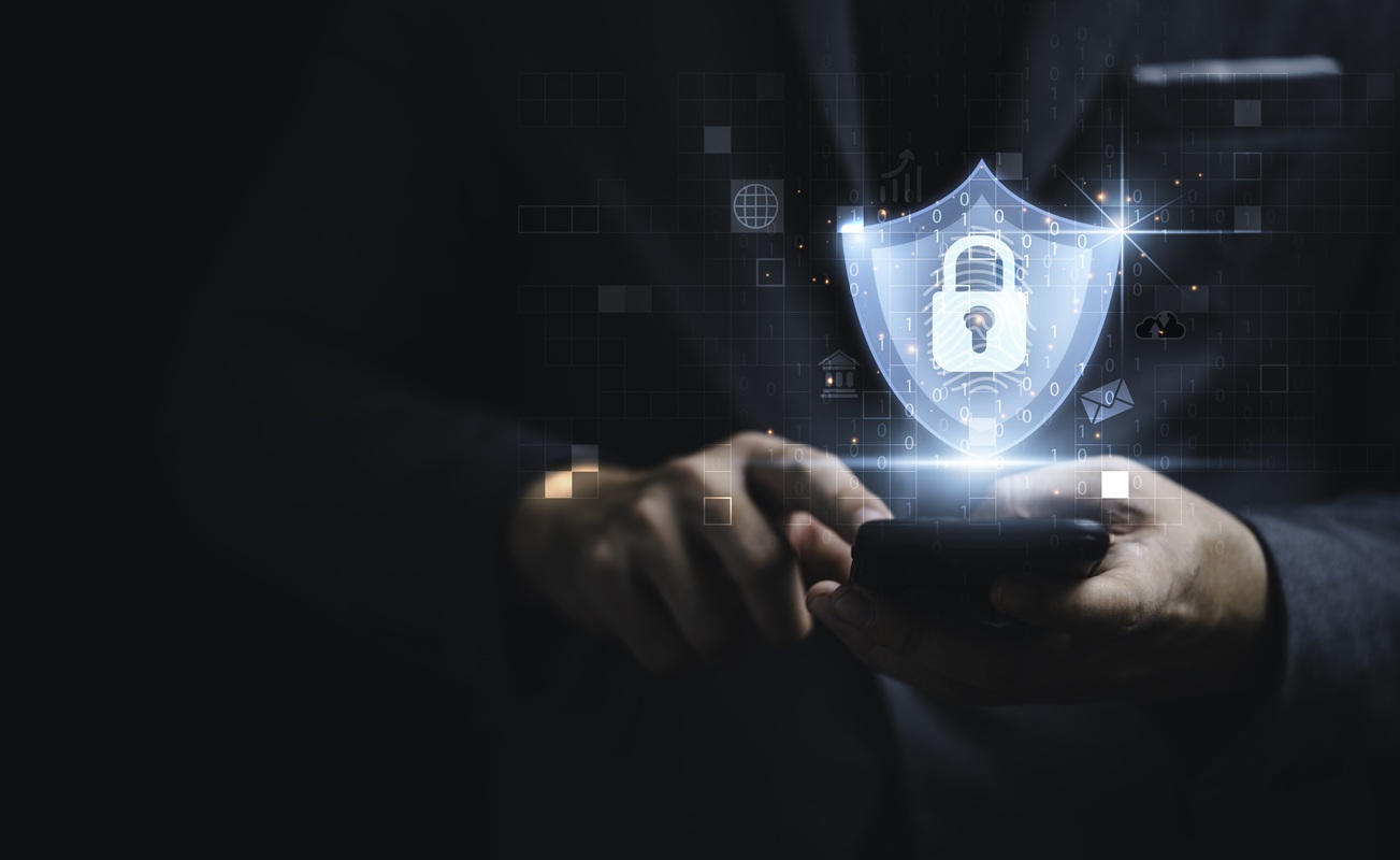 Cybersecurity