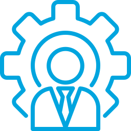 Offer management icon